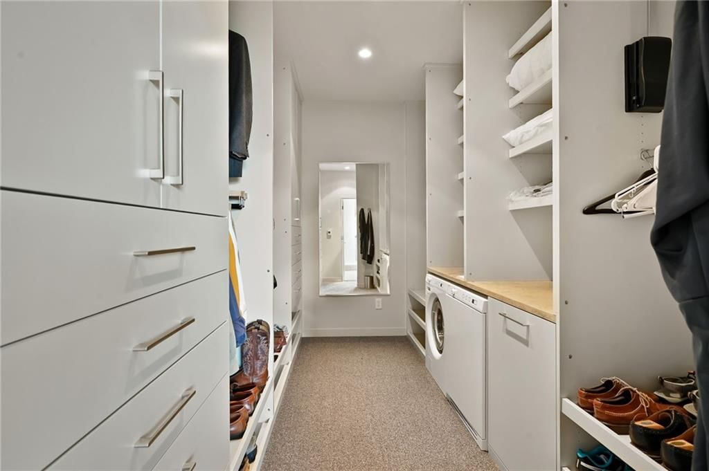 1510 Jarboe Street — photo 52