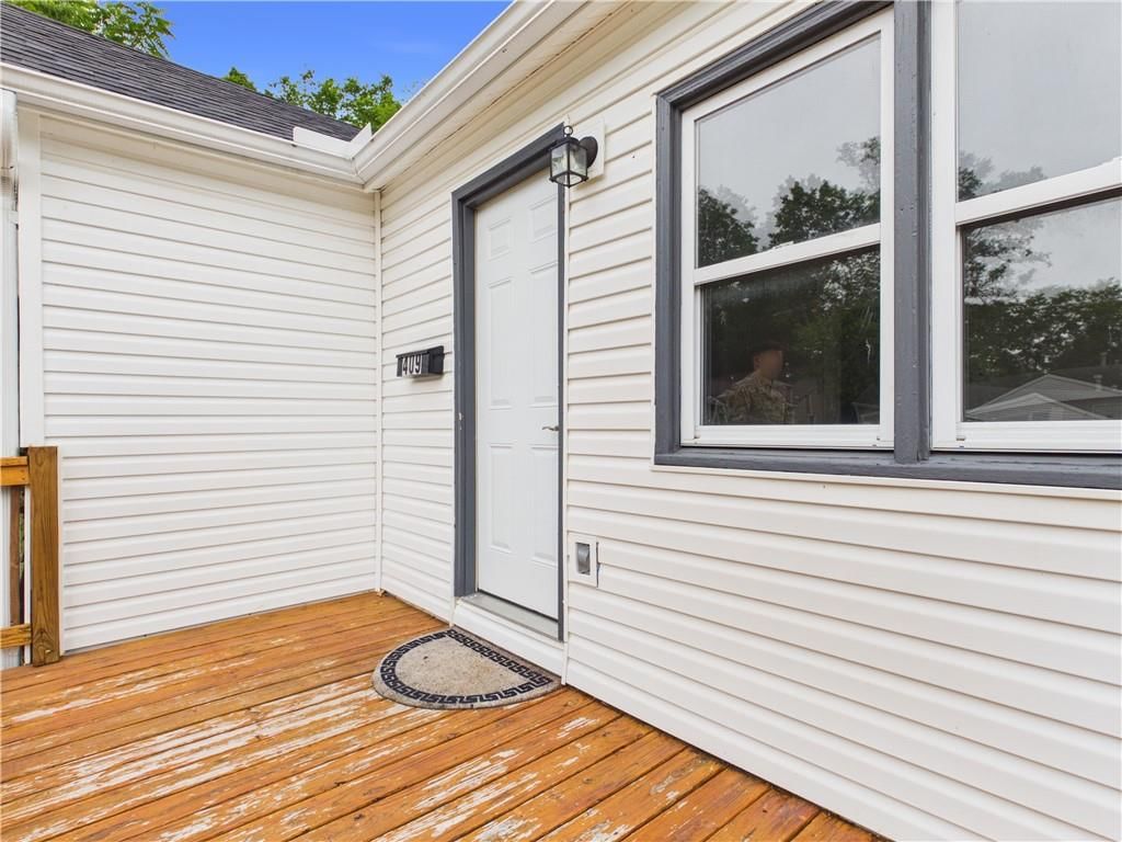 409 W Culton Street — photo 5