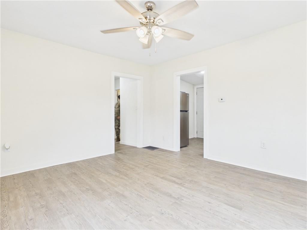 409 W Culton Street — photo 6