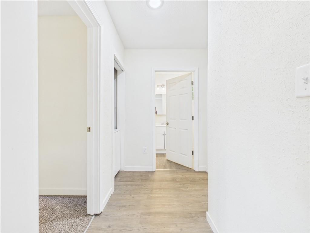 409 W Culton Street — photo 11