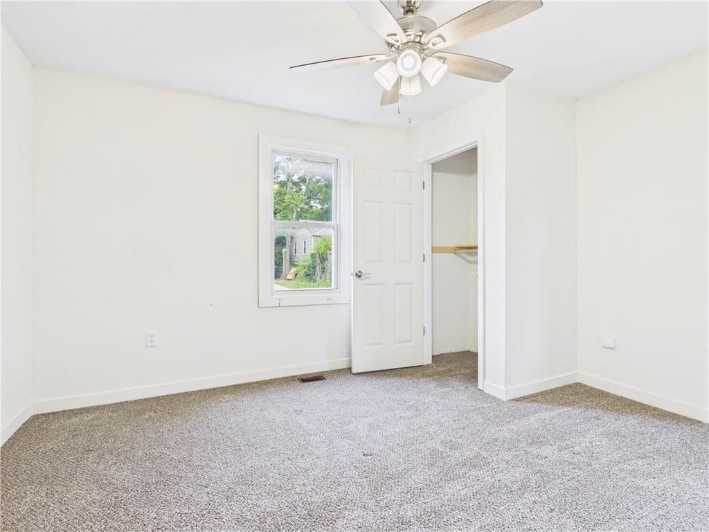 409 W Culton Street — photo 12