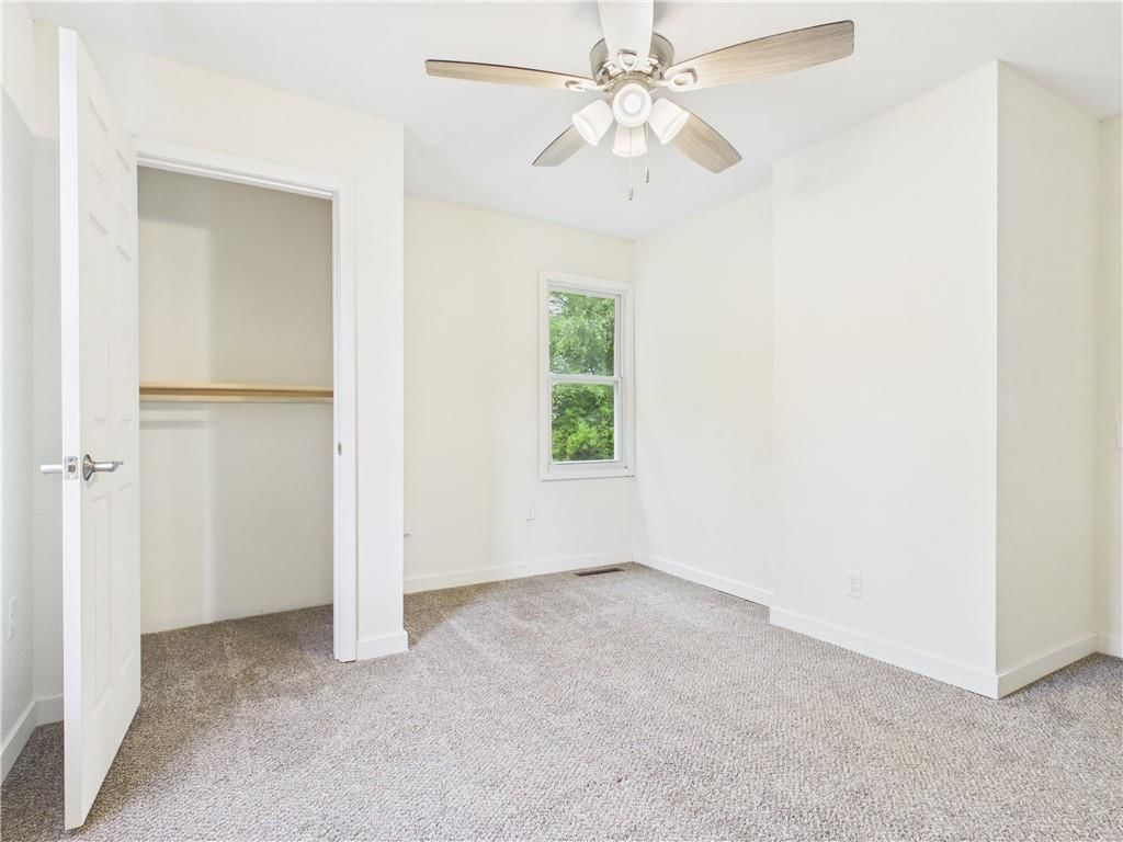 409 W Culton Street — photo 13