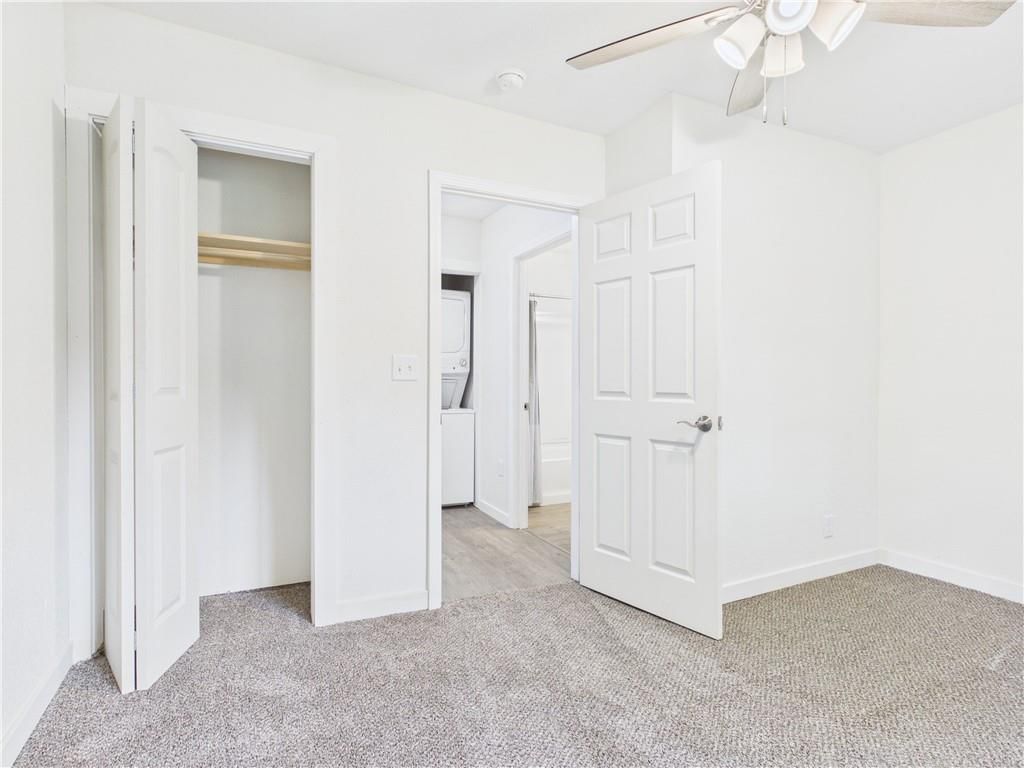 409 W Culton Street — photo 15