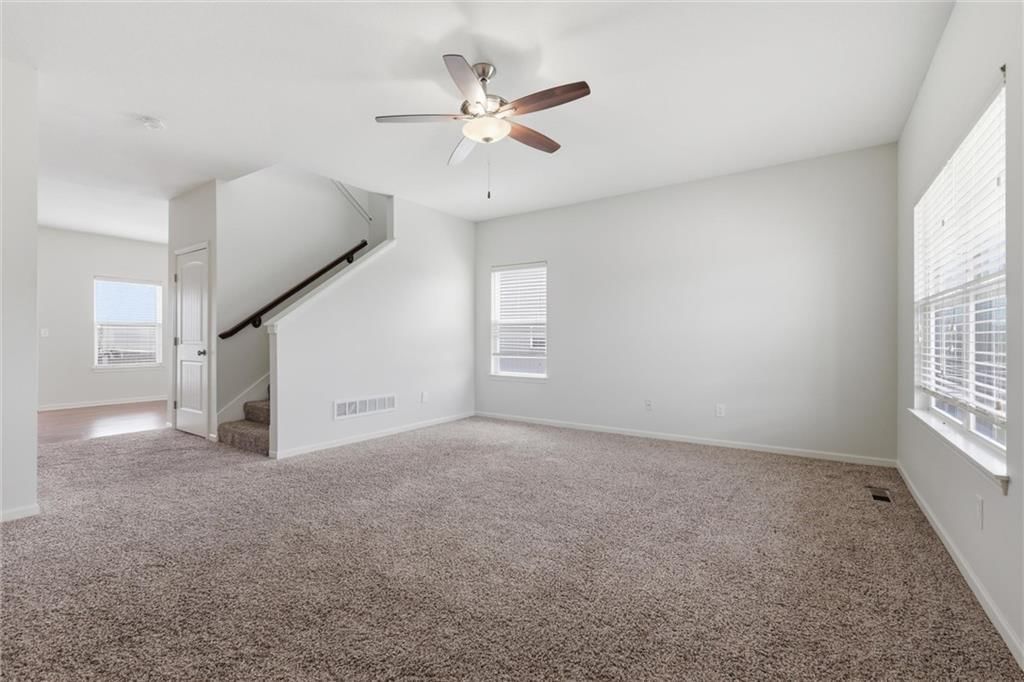 11127 N Jefferson Street — photo 5