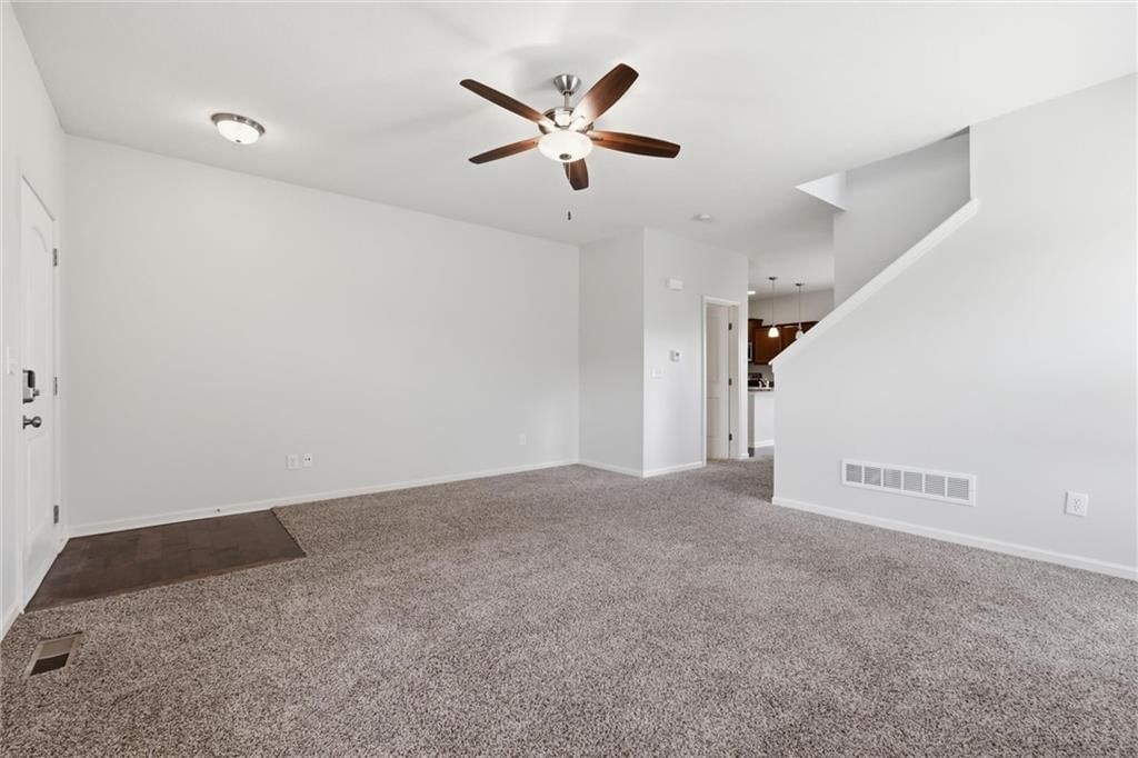 11127 N Jefferson Street — photo 8