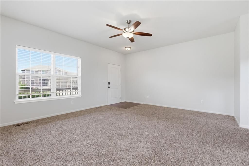 11127 N Jefferson Street — photo 9