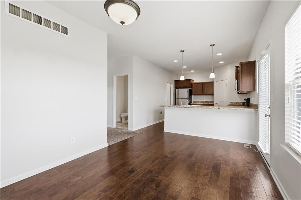 11127 N Jefferson Street — photo 10