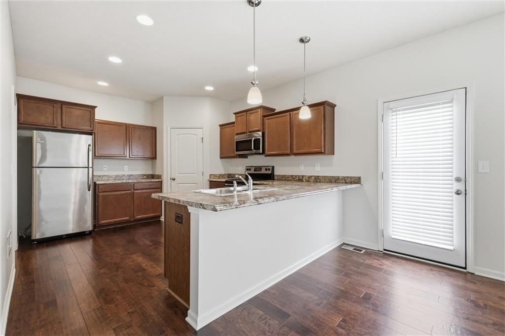 11127 N Jefferson Street — photo 11