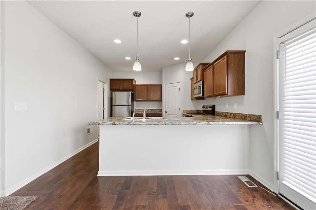 11127 N Jefferson Street — photo 12