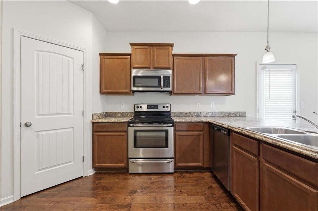 11127 N Jefferson Street — photo 13
