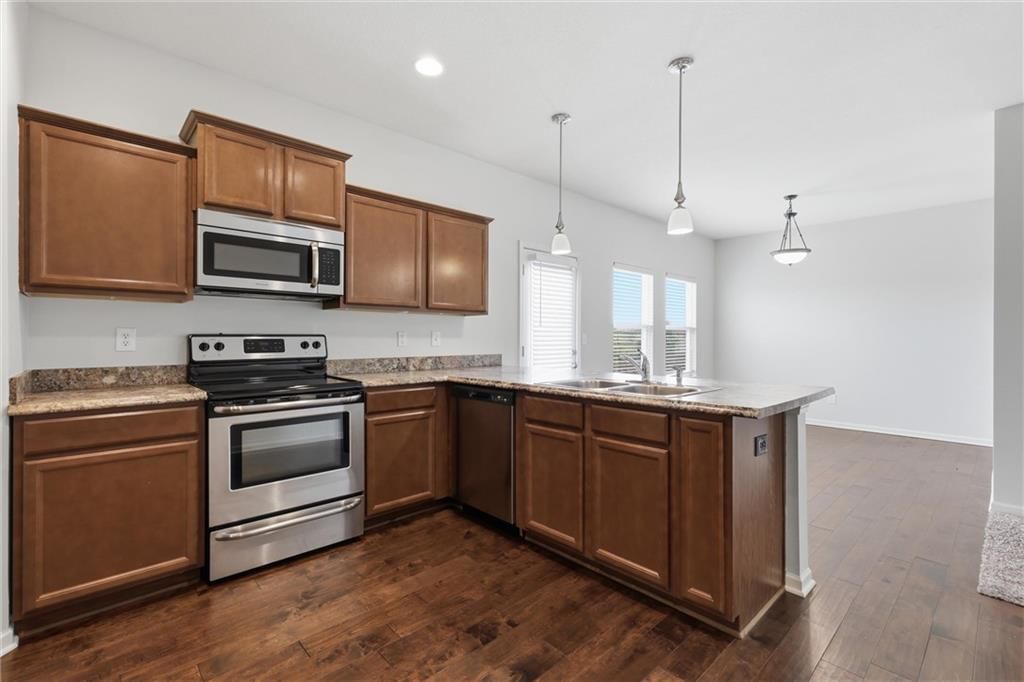 11127 N Jefferson Street — photo 14