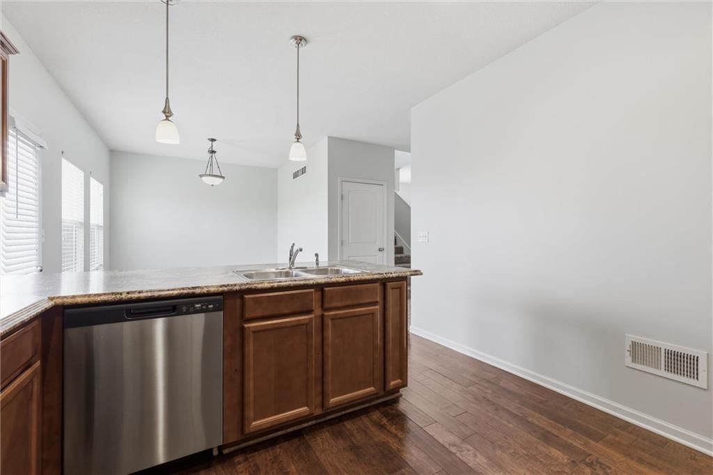 11127 N Jefferson Street — photo 15
