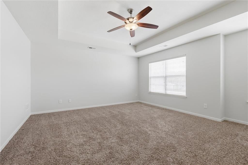 11127 N Jefferson Street — photo 16