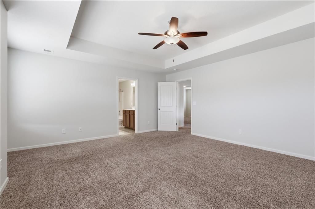 11127 N Jefferson Street — photo 17