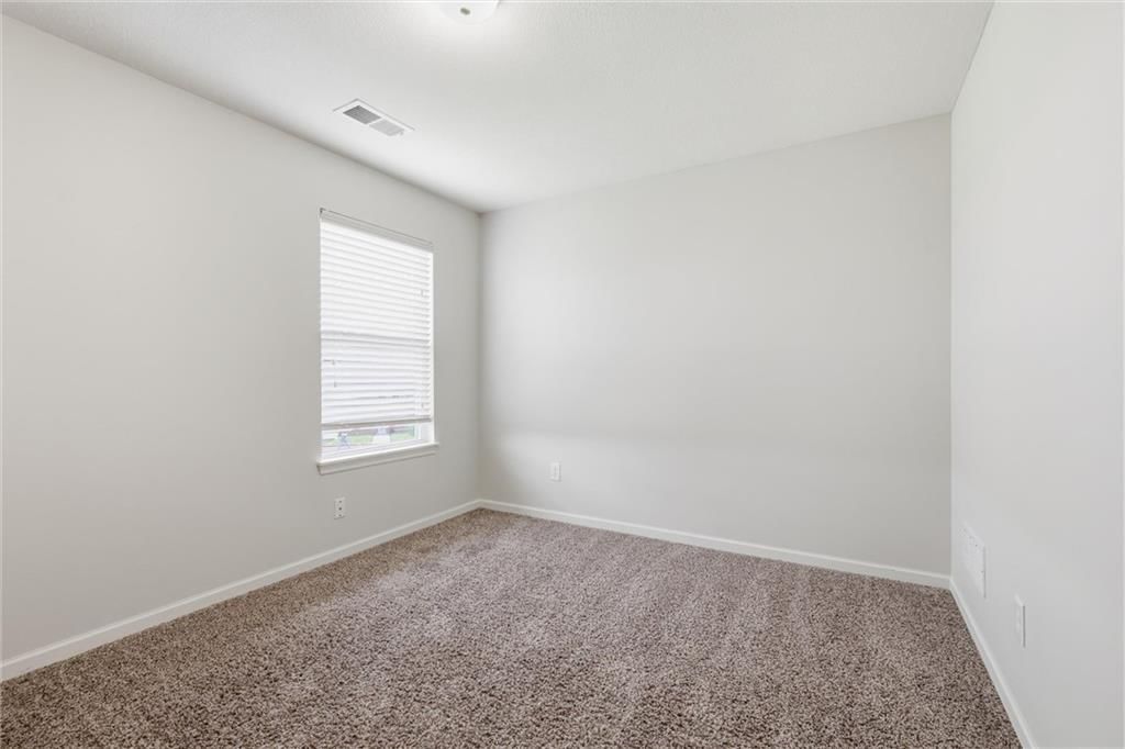 11127 N Jefferson Street — photo 20