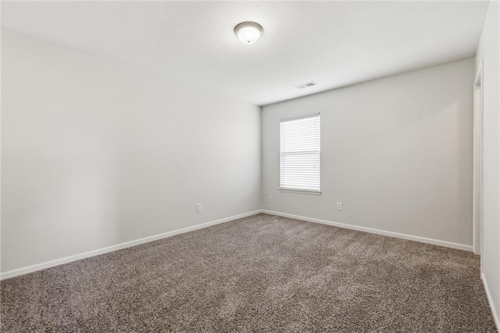 11127 N Jefferson Street — photo 21