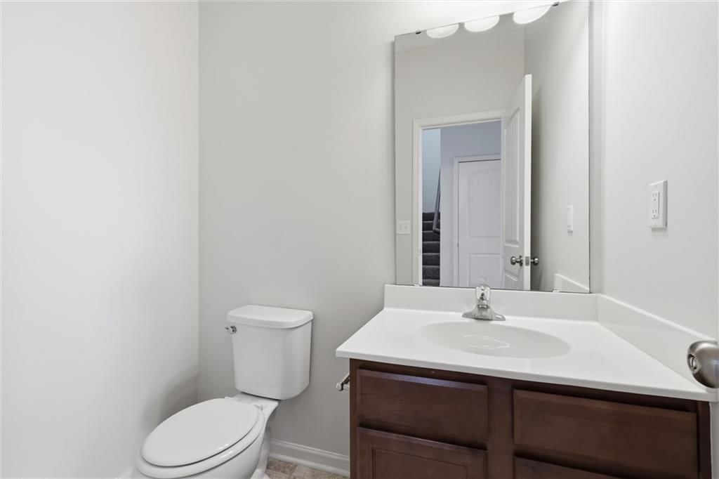 11127 N Jefferson Street — photo 22