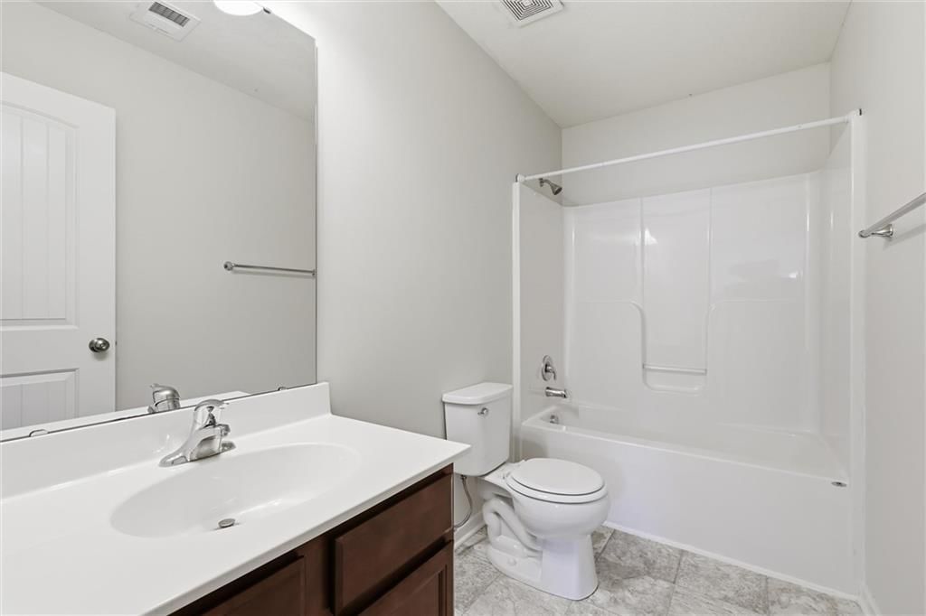 11127 N Jefferson Street — photo 23