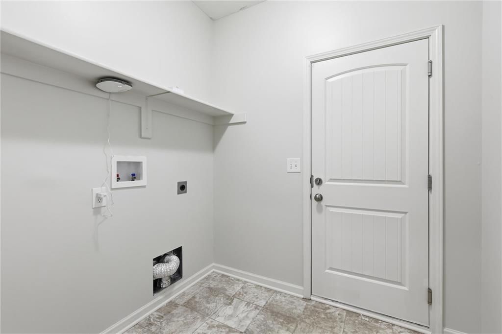 11127 N Jefferson Street — photo 24