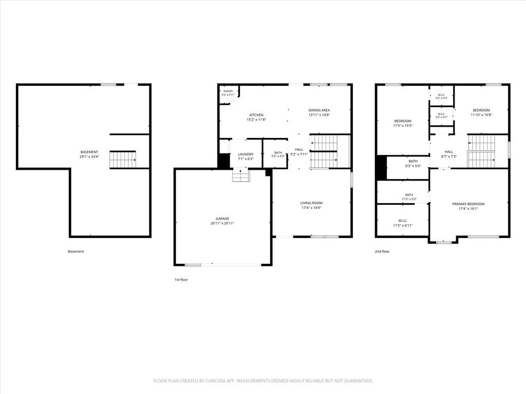 11127 N Jefferson Street — photo 33