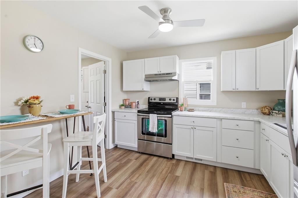 604 SW 8th Street — photo 7