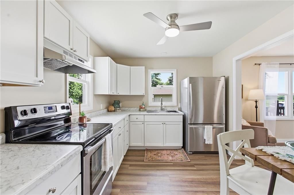 604 SW 8th Street — photo 8