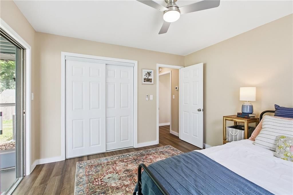 604 SW 8th Street — photo 12