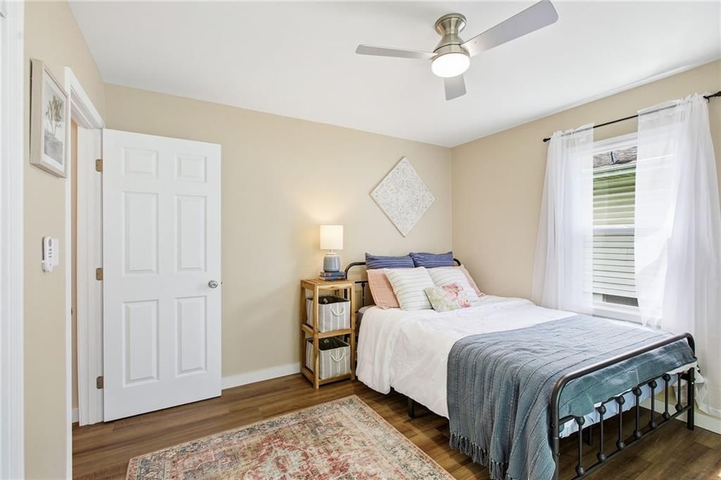 604 SW 8th Street — photo 13