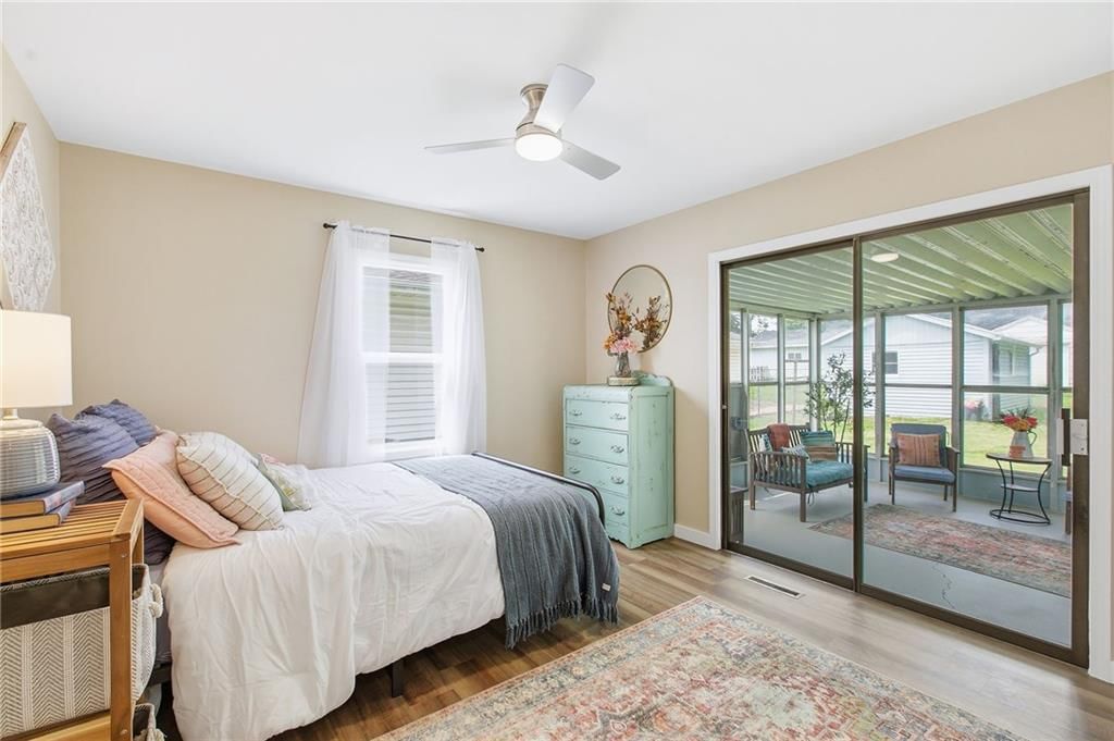 604 SW 8th Street — photo 14