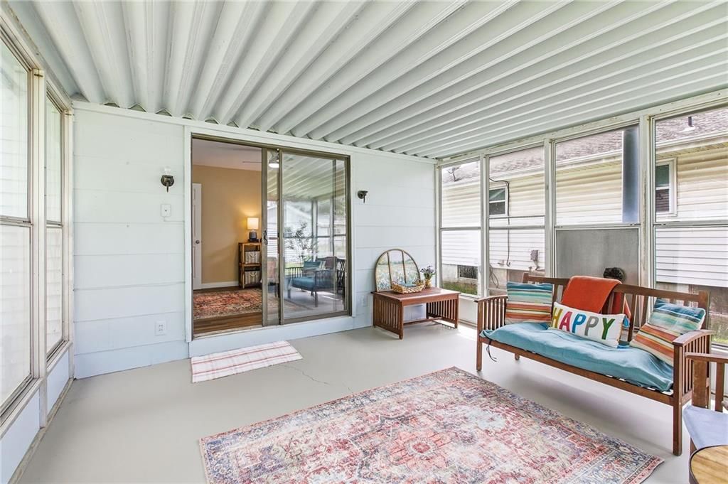 604 SW 8th Street — photo 17