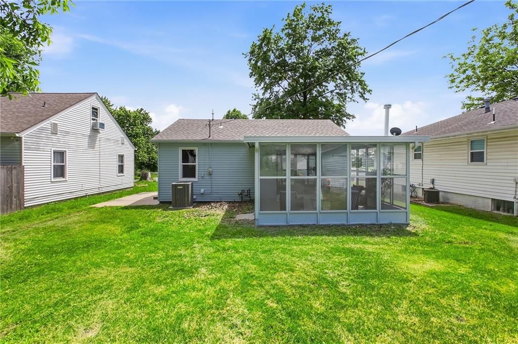 604 SW 8th Street — photo 19