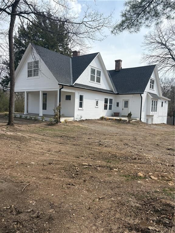 10015 Johnson Drive — photo 2