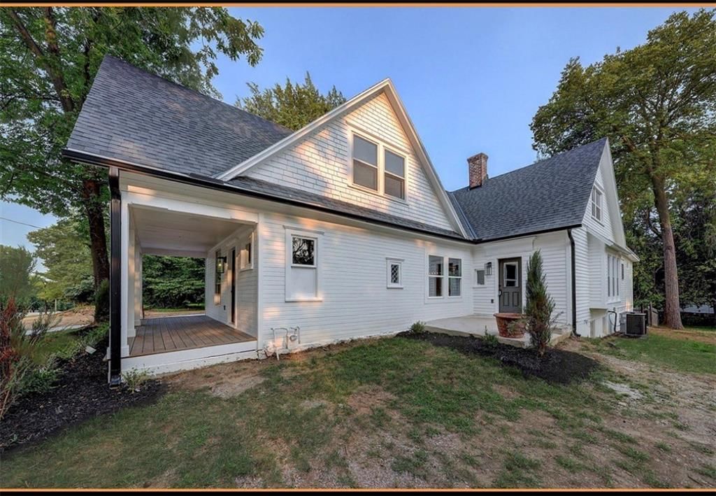 10015 Johnson Drive — photo 5