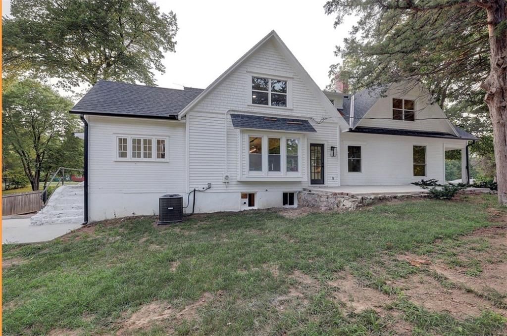 10015 Johnson Drive — photo 6