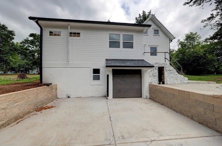 10015 Johnson Drive — photo 7