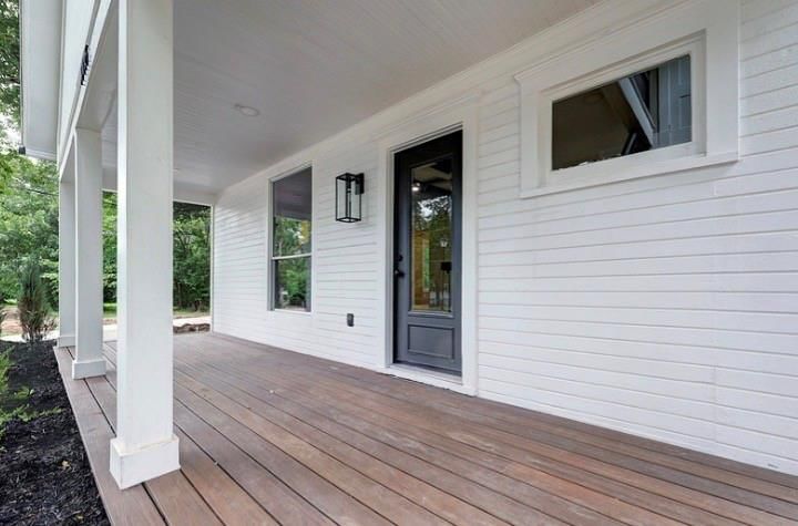 10015 Johnson Drive — photo 8