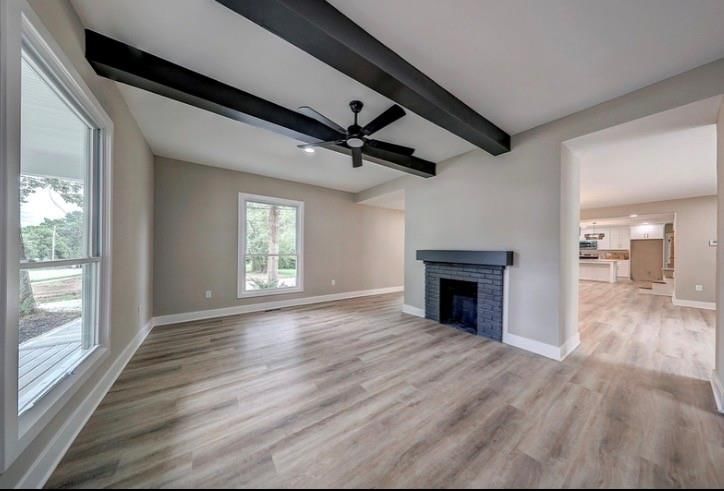 10015 Johnson Drive — photo 10