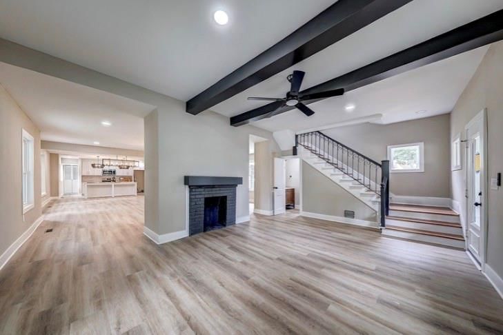 10015 Johnson Drive — photo 11