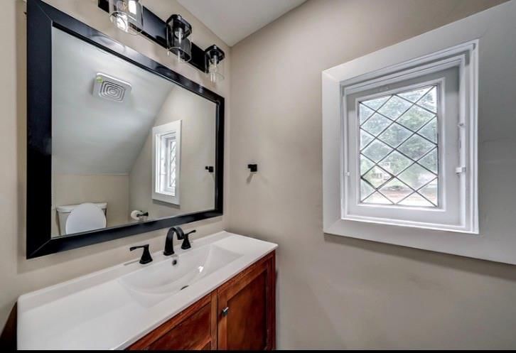 10015 Johnson Drive — photo 12