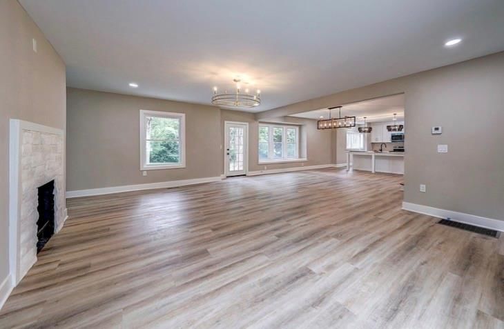 10015 Johnson Drive — photo 13