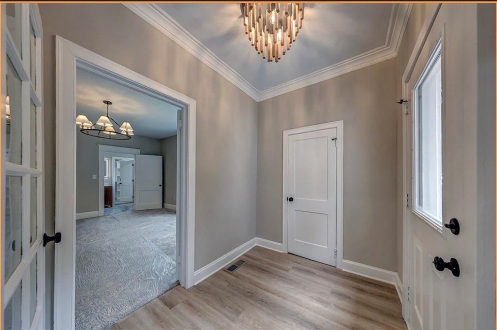 10015 Johnson Drive — photo 15
