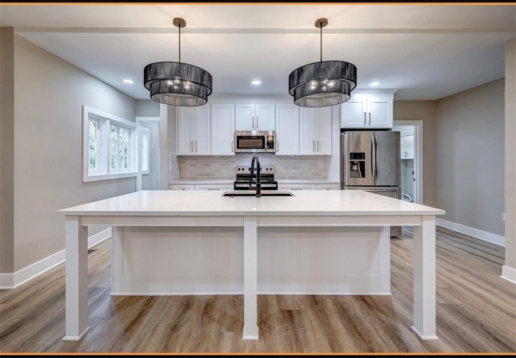 10015 Johnson Drive — photo 21