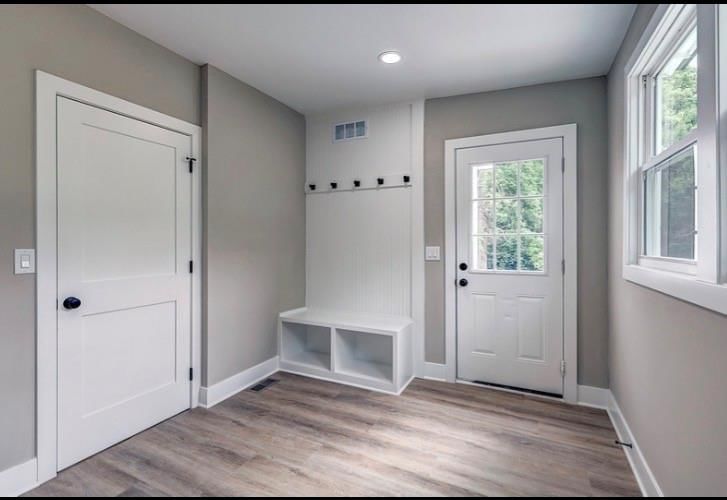 10015 Johnson Drive — photo 23