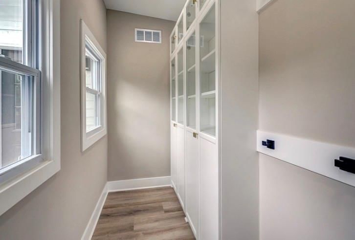 10015 Johnson Drive — photo 24