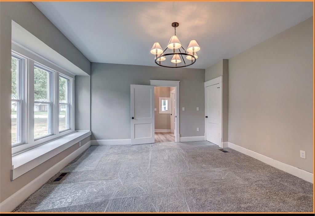 10015 Johnson Drive — photo 25