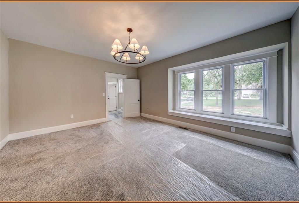 10015 Johnson Drive — photo 26