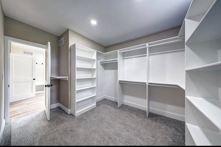 10015 Johnson Drive — photo 27