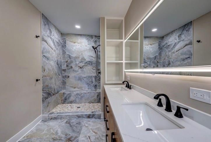 10015 Johnson Drive — photo 28