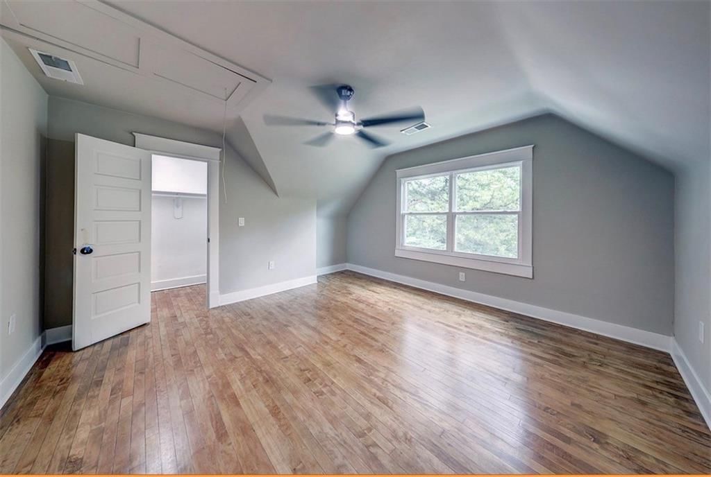 10015 Johnson Drive — photo 30