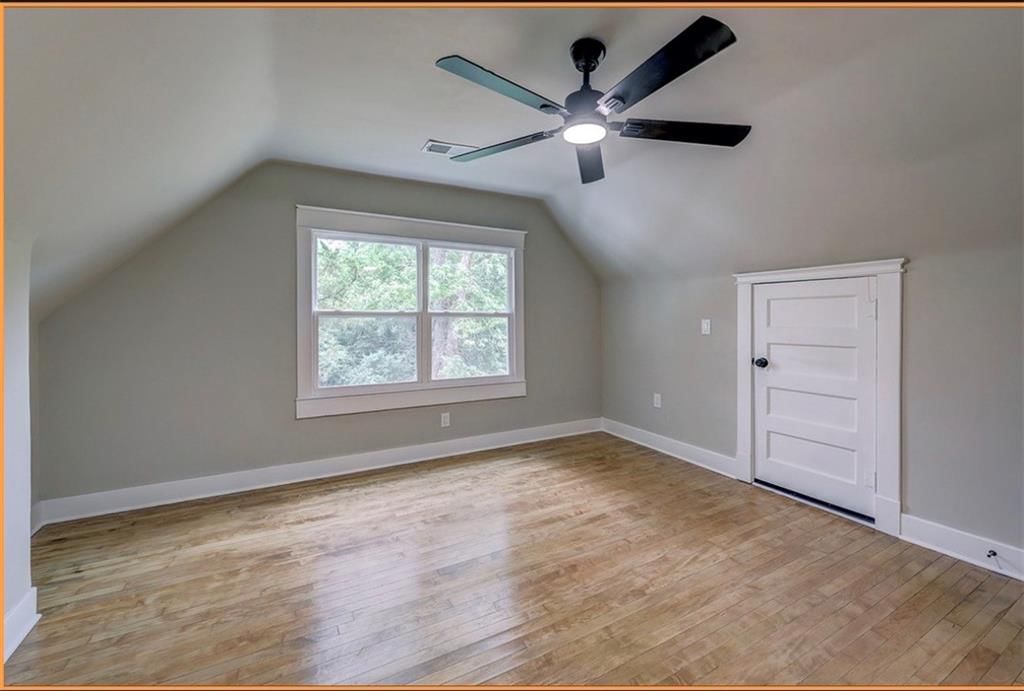 10015 Johnson Drive — photo 31